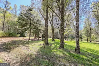 1064 Muskrat Creek Road, Hayesville, NC 28904 - Photo 61