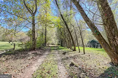 1064 Muskrat Creek Road, Hayesville, NC 28904 - Photo 59