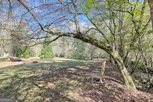 1064 Muskrat Creek Rd, Hayesville, NC 28904 - Photo 55