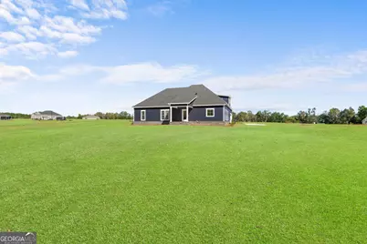 220 Bald Cypress Court, Statesboro, GA 30458 - Photo 21