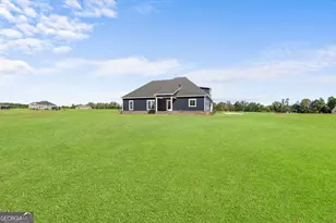 220 Bald Cypress Ct, Statesboro, GA 30458 - Photo 21