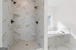 220 Bald Cypress Ct, Statesboro, GA 30458 - Photo 15