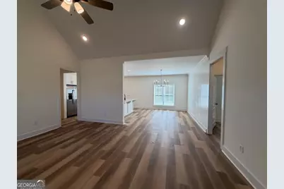 220 Bald Cypress Court, Statesboro, GA 30458 - Photo 5