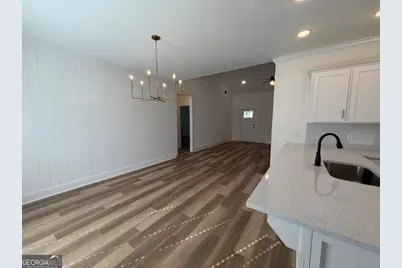 220 Bald Cypress Court, Statesboro, GA 30458 - Photo 9