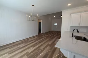 220 Bald Cypress Ct, Statesboro, GA 30458 - Photo 9