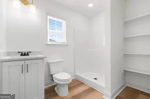 220 Bald Cypress Ct, Statesboro, GA 30458 - Photo 19