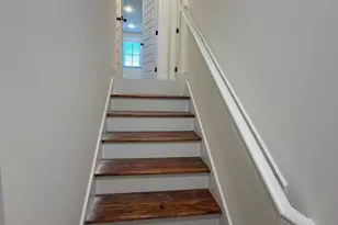 220 Bald Cypress Ct, Statesboro, GA 30458 - Photo 19