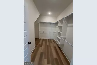 220 Bald Cypress Court, Statesboro, GA 30458 - Photo 23