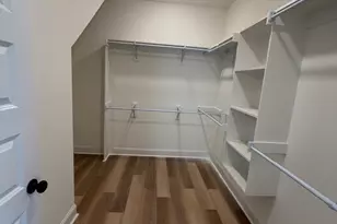 220 Bald Cypress Ct, Statesboro, GA 30458 - Photo 23