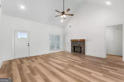 220 Bald Cypress Court, Statesboro, GA 30458 - Photo 9