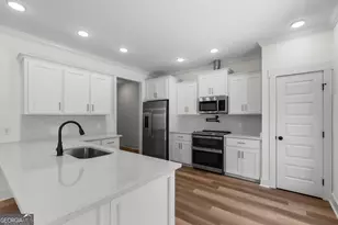 220 Bald Cypress Ct, Statesboro, GA 30458 - Photo 11