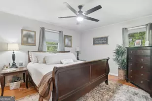 234 Lanier Dr, Statesboro, GA 30458 - Photo 15