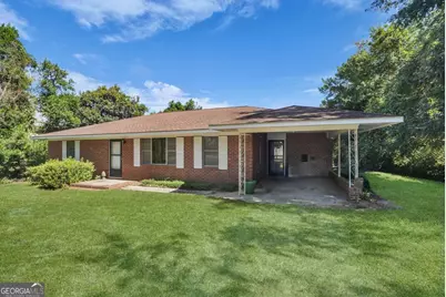 234 Lanier Drive, Statesboro, GA 30458 - Photo 3