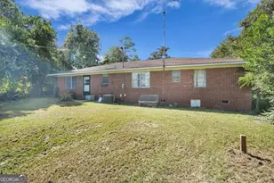 234 Lanier Dr, Statesboro, GA 30458 - Photo 19