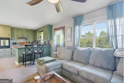 234 Lanier Drive, Statesboro, GA 30458 - Photo 5