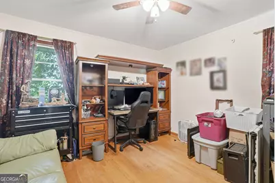 234 Lanier Drive, Statesboro, GA 30458 - Photo 17