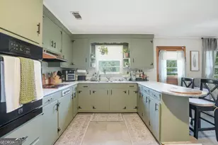 234 Lanier Dr, Statesboro, GA 30458 - Photo 7