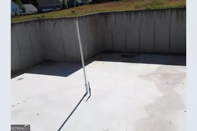 0 Emery Nell Lane, Newnan, GA 30263 - Photo 3