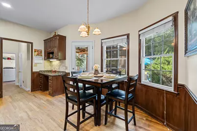 1845 Lisa Springs Drive, Snellville, GA 30078 - Photo 25