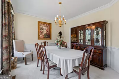 1845 Lisa Springs Drive, Snellville, GA 30078 - Photo 21