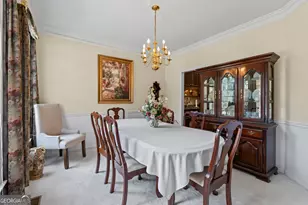 1845 Lisa Springs Dr, Snellville, GA 30078 - Photo 21