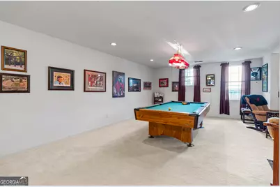 1845 Lisa Springs Drive, Snellville, GA 30078 - Photo 61