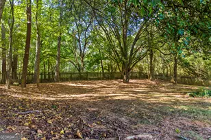 1845 Lisa Springs Dr, Snellville, GA 30078 - Photo 73