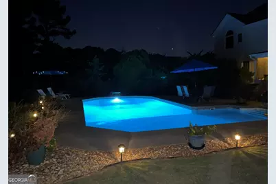 1845 Lisa Springs Drive, Snellville, GA 30078 - Photo 77