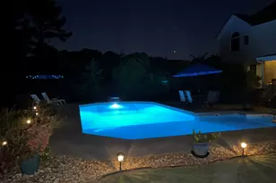 1845 Lisa Springs Dr, Snellville, GA 30078 - Photo 77