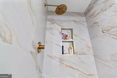 1845 Lisa Springs Drive, Snellville, GA 30078 - Photo 53