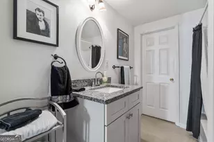 1845 Lisa Springs Dr, Snellville, GA 30078 - Photo 67