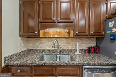 1845 Lisa Springs Drive, Snellville, GA 30078 - Photo 29