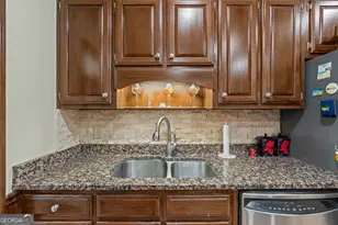 1845 Lisa Springs Dr, Snellville, GA 30078 - Photo 29