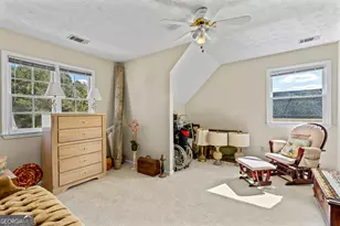 1845 Lisa Springs Dr, Snellville, GA 30078 - Photo 37