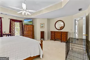 1845 Lisa Springs Dr, Snellville, GA 30078 - Photo 47