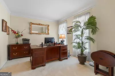 1845 Lisa Springs Drive, Snellville, GA 30078 - Photo 13