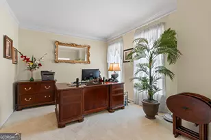 1845 Lisa Springs Dr, Snellville, GA 30078 - Photo 13