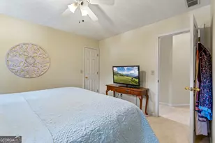 1845 Lisa Springs Dr, Snellville, GA 30078 - Photo 45