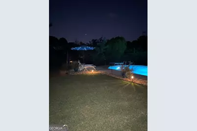 1845 Lisa Springs Drive, Snellville, GA 30078 - Photo 75