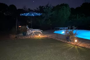 1845 Lisa Springs Dr, Snellville, GA 30078 - Photo 75