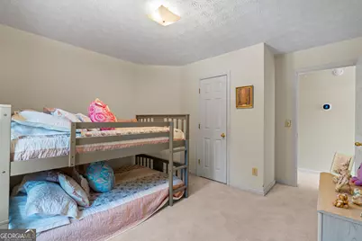 1845 Lisa Springs Drive, Snellville, GA 30078 - Photo 43