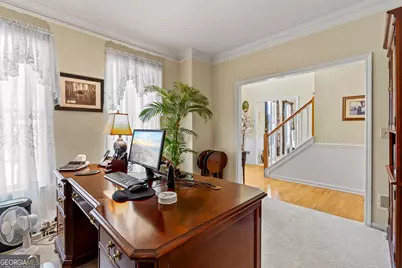 1845 Lisa Springs Drive, Snellville, GA 30078 - Photo 15