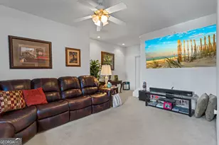 1845 Lisa Springs Dr, Snellville, GA 30078 - Photo 57