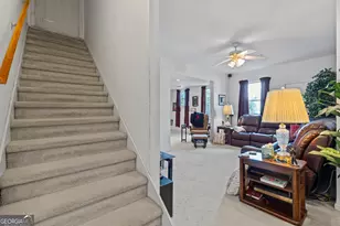 1845 Lisa Springs Dr, Snellville, GA 30078 - Photo 55