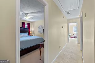 1845 Lisa Springs Dr, Snellville, GA 30078 - Photo 35