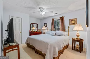 1845 Lisa Springs Dr, Snellville, GA 30078 - Photo 39