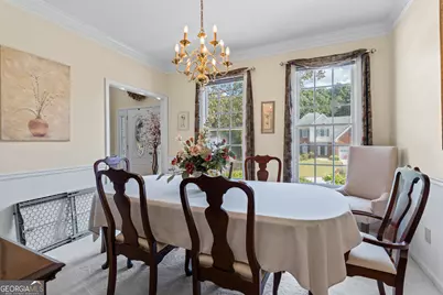 1845 Lisa Springs Drive, Snellville, GA 30078 - Photo 23