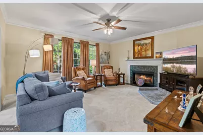 1845 Lisa Springs Drive, Snellville, GA 30078 - Photo 17