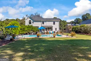 1845 Lisa Springs Dr, Snellville, GA 30078 - Photo 69