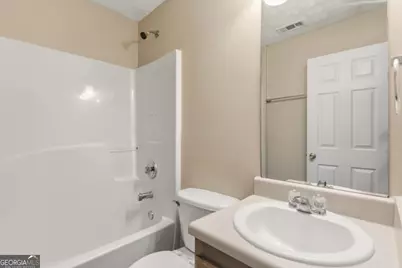 1137 Baileys Court, Jonesboro, GA 30236 - Photo 15